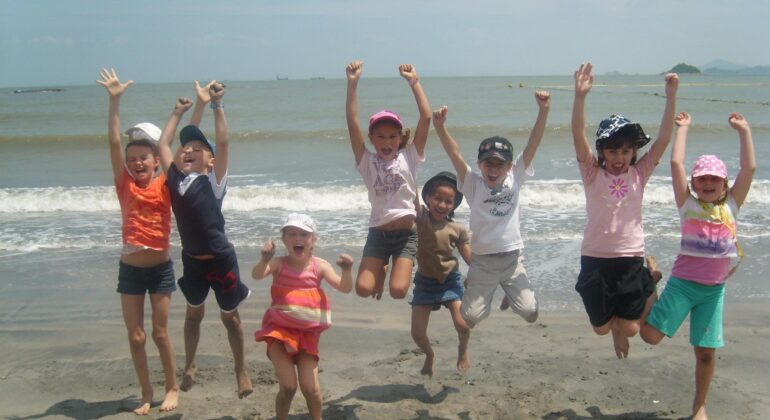 471412_10150989806081535_533241454_o