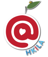 hkila_bgtransparent.02