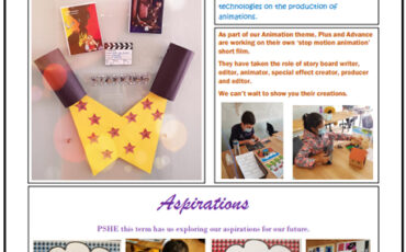 HKILA News Jan 1 2021