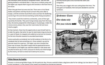 HKILA News sept 1 2020