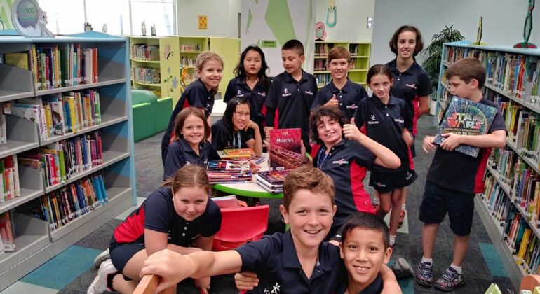 22780433_10212221165016852_5752209382940685360_n