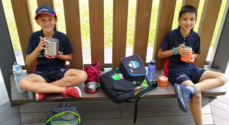 22789126_10212221167816922_5180078791550100975_n