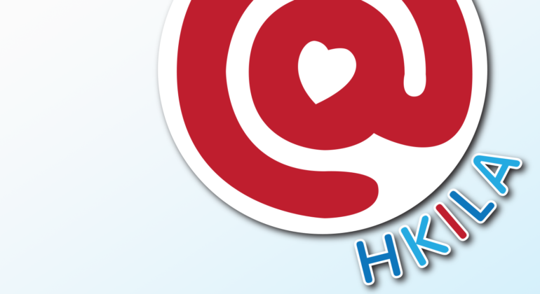 hkila.filler.image.02