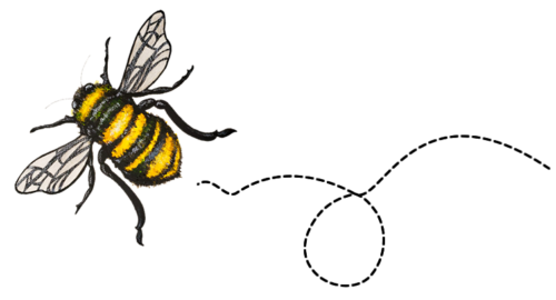 bee-img-a1
