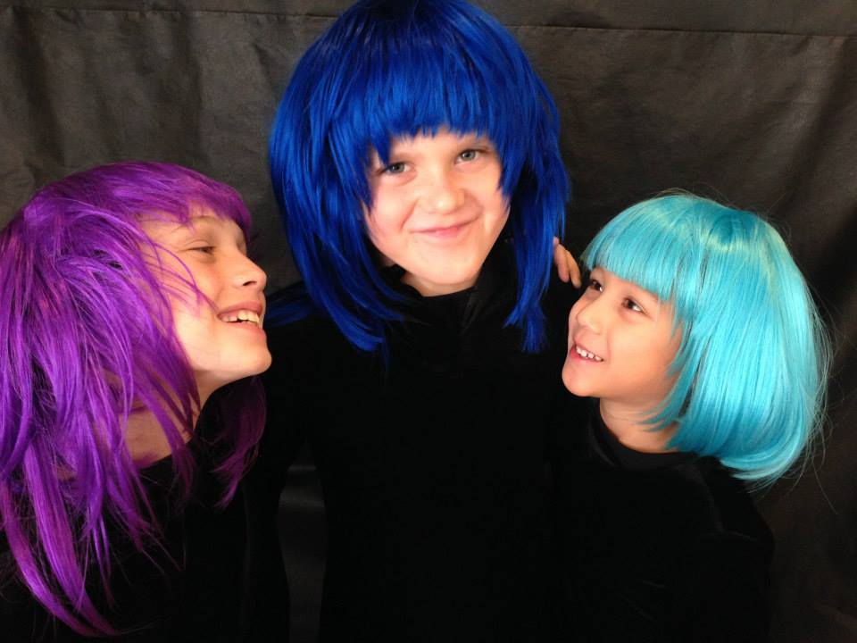 10425499_10152635912984563_2275697761711182651_n