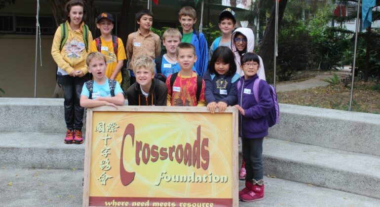 1456125_10151901549624563_176240106_n