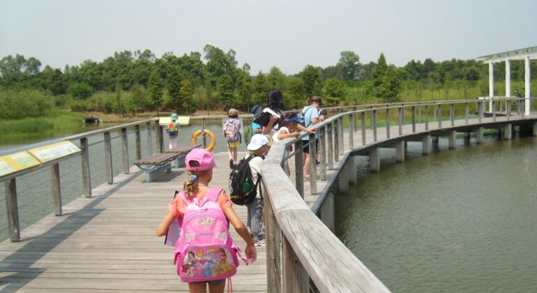 194747_10151211181296535_1467917487_o