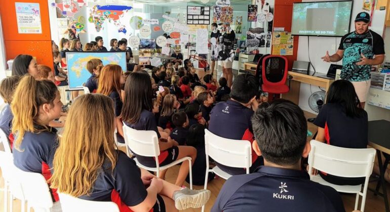 43234133_10156122532379563_7795138829312065536_n