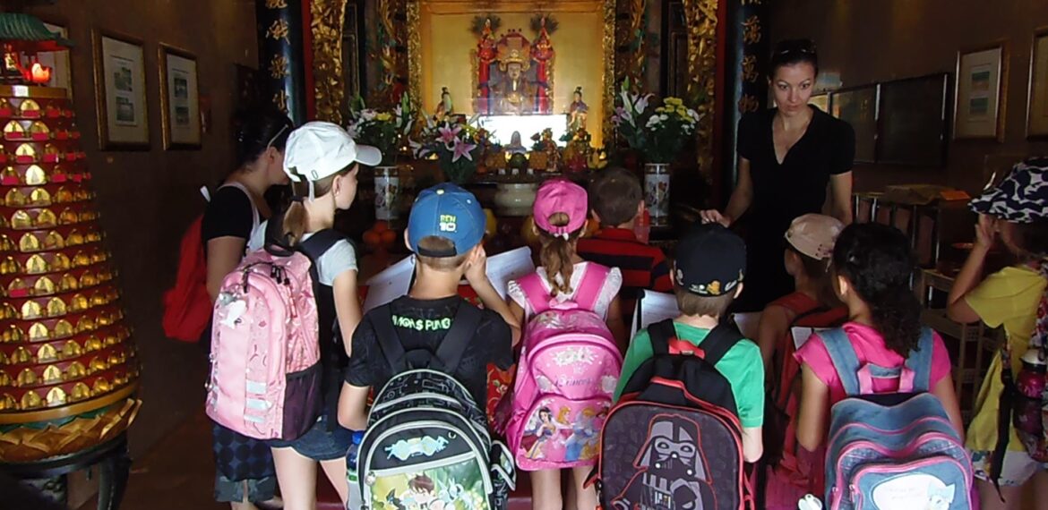 475553_10150962281736535_1143646775_o