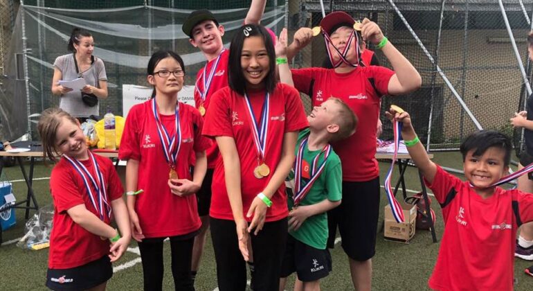 56770540_10155965066041666_1934906384873160704_n