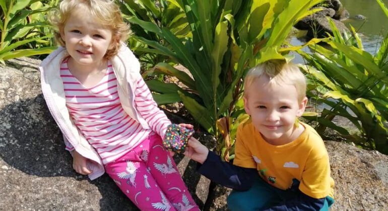 87020510_10158537798266535_8808307767463903232_n