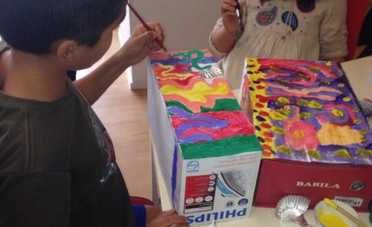 BOX OF HOPE 2013 (1)
