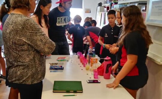 SCIENCE FAIR 2018 (1)