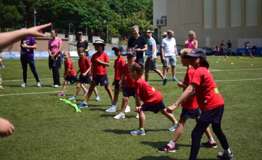 SPORTS DAY 2017 (1)
