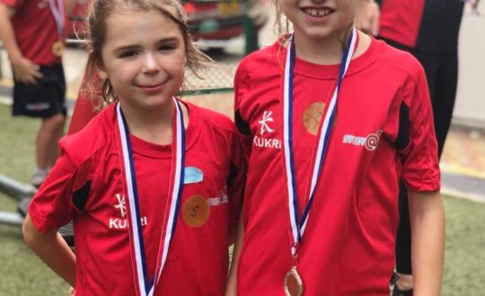 SPORTS DAY 2018 (1)