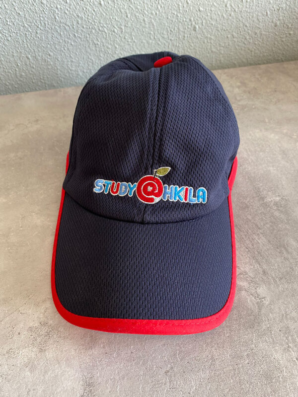 STUDY_Caps.01