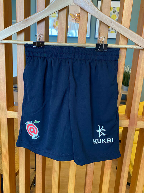STUDY_Shorts.01
