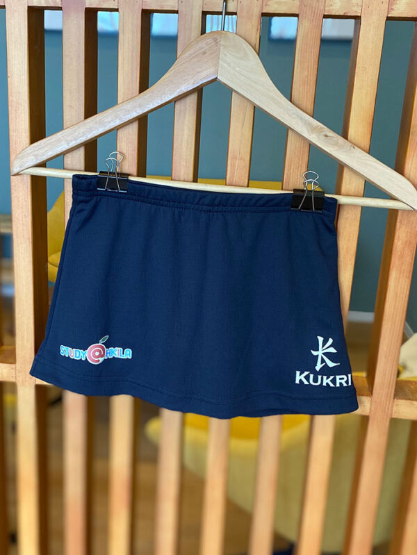 STUDY_Skort.01