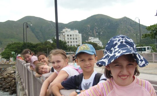 TAI O 2012 1