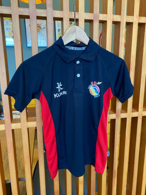 TailorED_Polo.Shirt.01