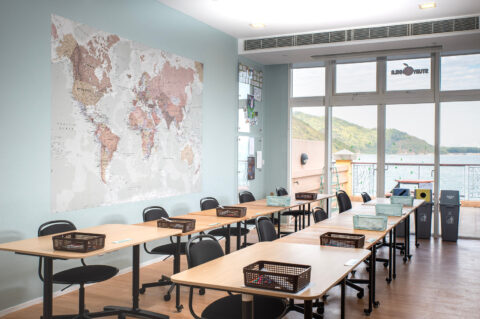 i-9sf5CZF-1652x1152 (1)