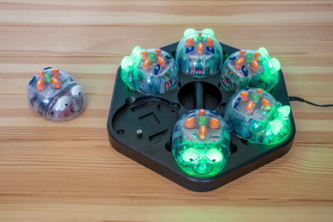 i-jb4vxXQ-1652x1152 (1)