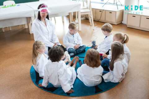 science-education-for-young-children