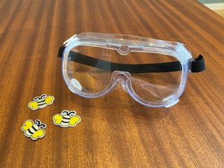 Goggles